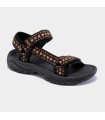 Joma sandalias S.CLIMBER MEN 2423