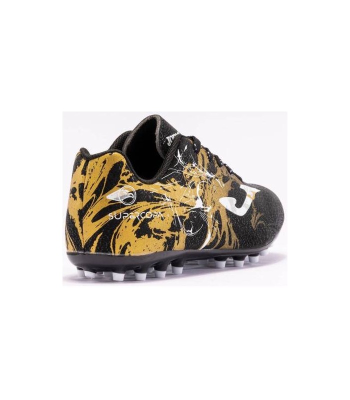 Joma botas fútbol SUPER COPA