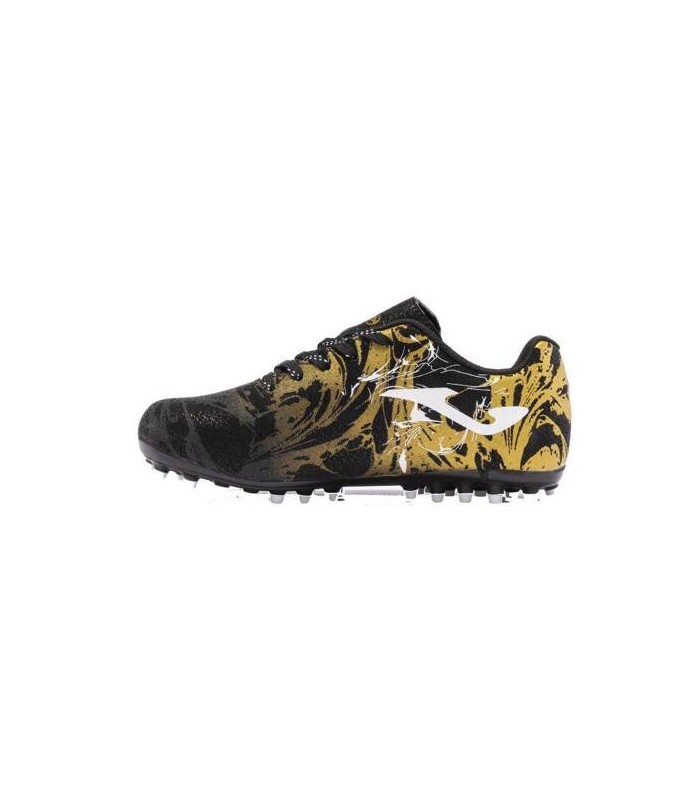 Joma botas fútbol SUPER COPA