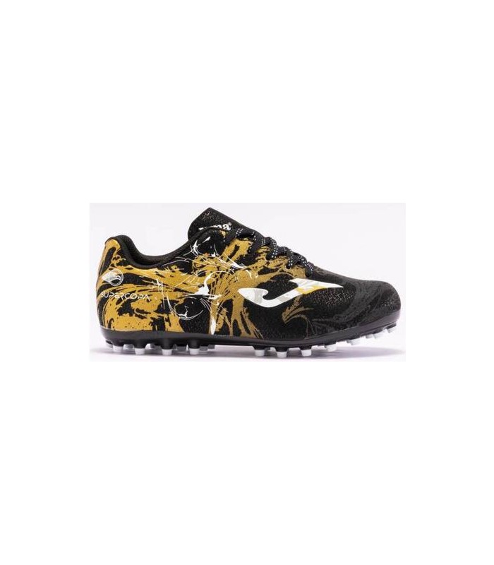 Joma botas fútbol SUPER COPA