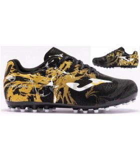 Joma botas fútbol SUPER COPA