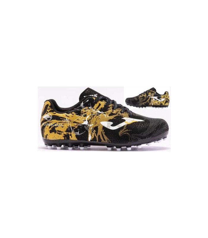 Joma botas fútbol SUPER COPA
