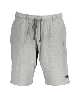 Norway Nautical bermuda M