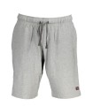 Norway Nautical bermuda M