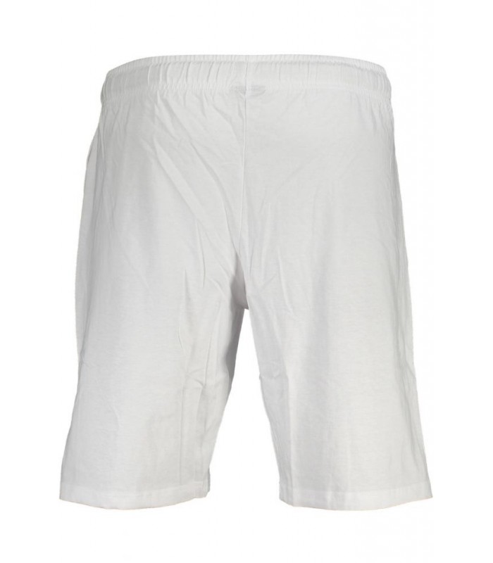 Norway Nautical bermuda M