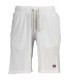 Norway Nautical bermuda M