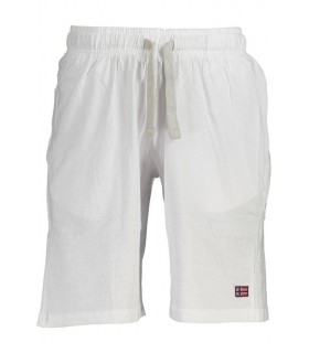 Norway Nautical bermuda M