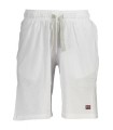 Norway Nautical bermuda M