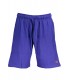 Norway Nautical bermuda M