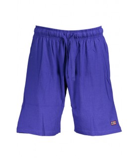 Norway Nautical bermuda M