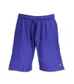 Norway Nautical bermuda M