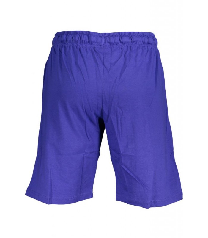 Norway Nautical bermuda M
