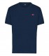 Norway Nautical camiseta M.