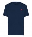 Norway Nautical camiseta M.