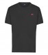 Norway Nautical camiseta M.