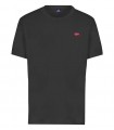 Norway Nautical camiseta M.