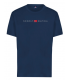 Norway Nautical camiseta M.