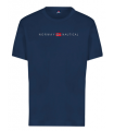 Norway Nautical camiseta M.