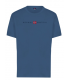 Norway Nautical camiseta M.