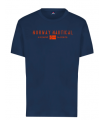 Norway Nautical camiseta manga corta M.