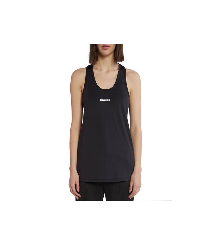 GUESS camiseta tirantes mujer