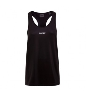 GUESS camiseta tirantes mujer