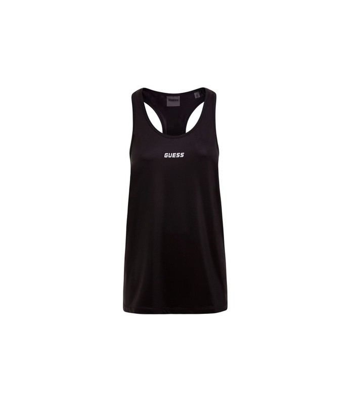 GUESS camiseta tirantes mujer