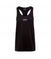 GUESS camiseta tirantes mujer