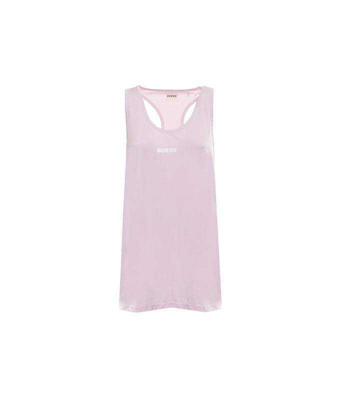 GUESS camiseta tirantes mujer