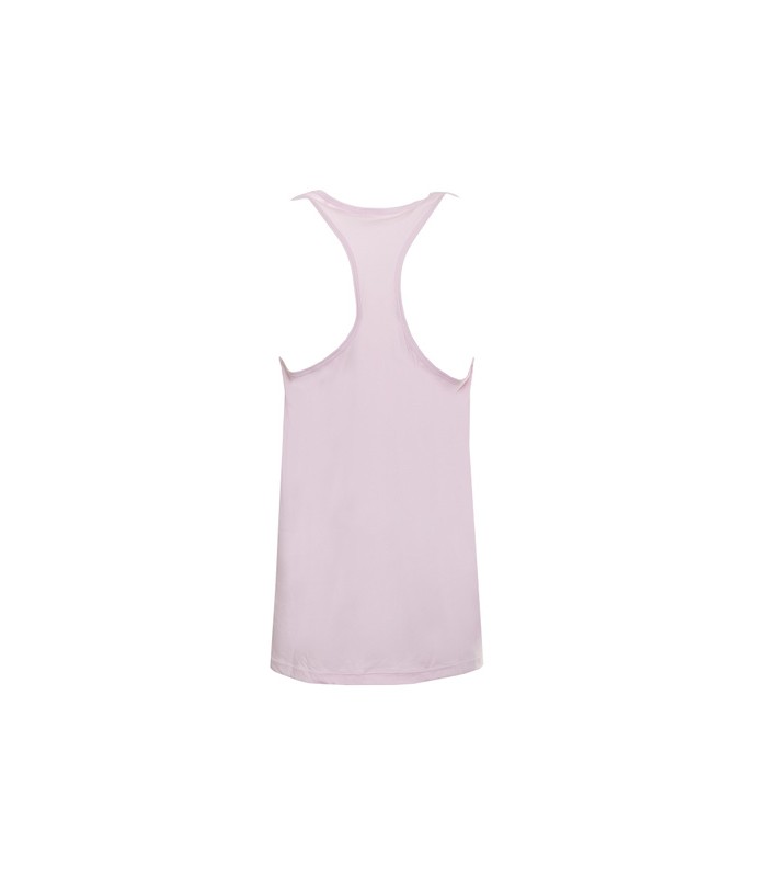 GUESS camiseta tirantes mujer