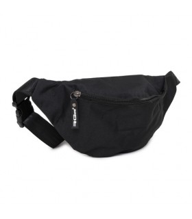 RG512 Riñonera PETER unisex