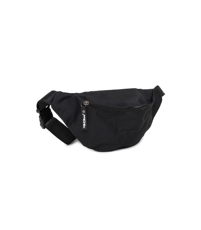 RG512 Riñonera PETER unisex