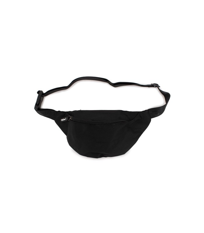 RG512 Riñonera PETER unisex