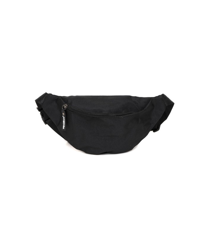 RG512 Riñonera PETER unisex