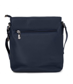 RG512 bolso de hombro con bandolera ajustable