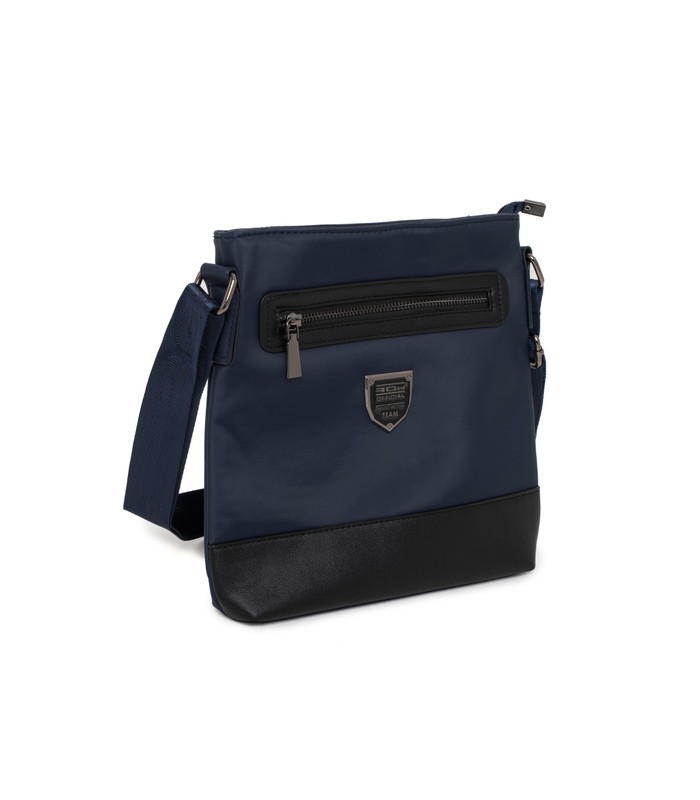 RG512 bolso de hombro con bandolera ajustable