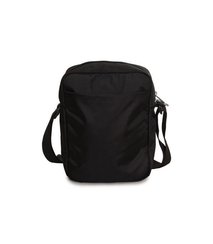AMERICAN TOURISTER bolso unisex