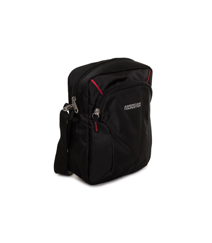 AMERICAN TOURISTER bolso unisex