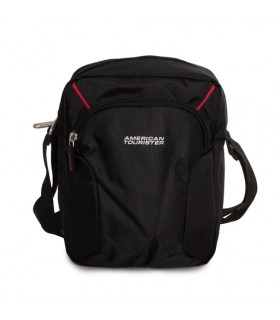 AMERICAN TOURISTER bolso unisex