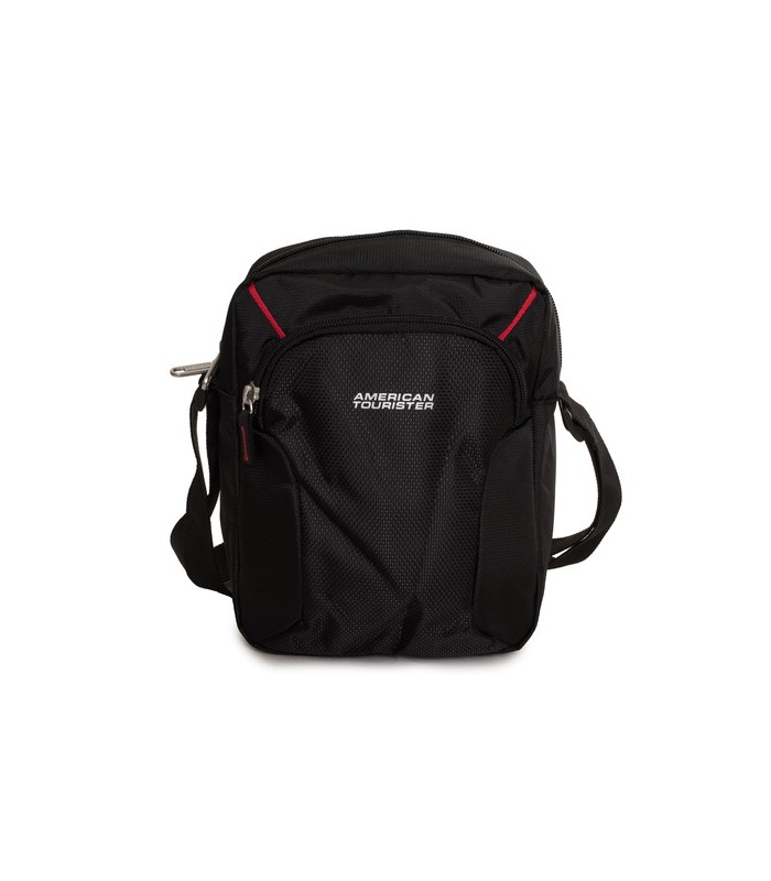 AMERICAN TOURISTER bolso unisex