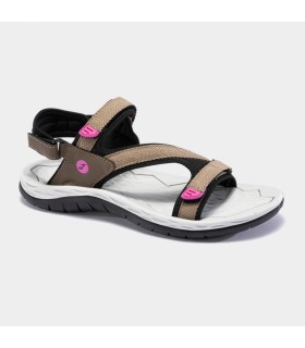 Joma sandalias  S.CLIMBER LADY 2424