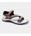 Joma sandalias  S.CLIMBER LADY 2424