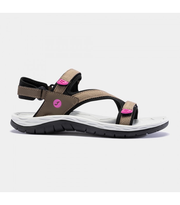 Joma sandalias  S.CLIMBER LADY 2424