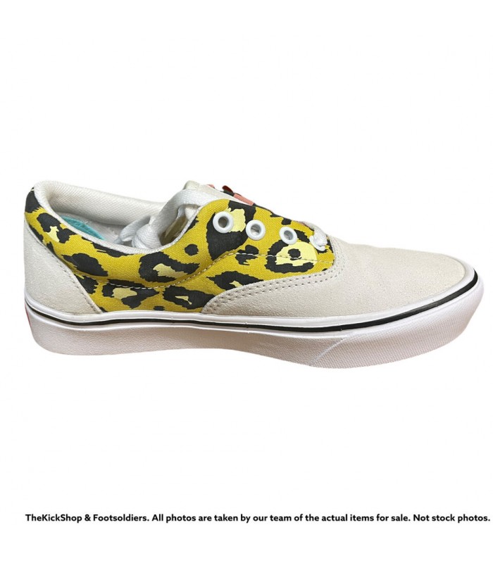 VANS zapatillas Comfycush Era Mixed