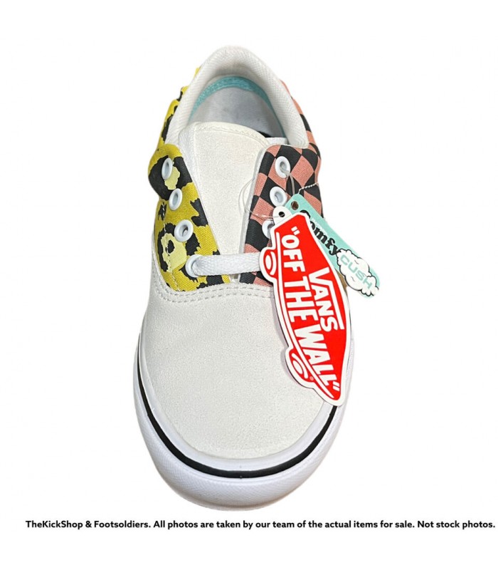 VANS zapatillas Comfycush Era Mixed
