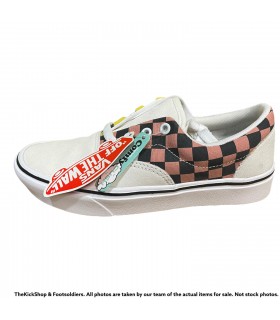 VANS zapatillas Comfycush Era Mixed