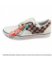 VANS zapatillas Comfycush Era Mixed