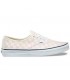 Zapatillas Vans Authentic Checkerboard - Chalk Pink