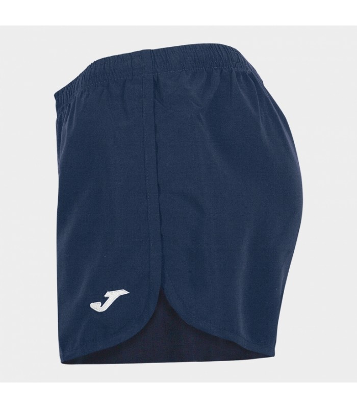 Joma pantalón corto IBIZA W