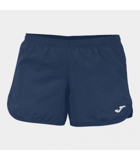 Joma pantalón corto IBIZA W